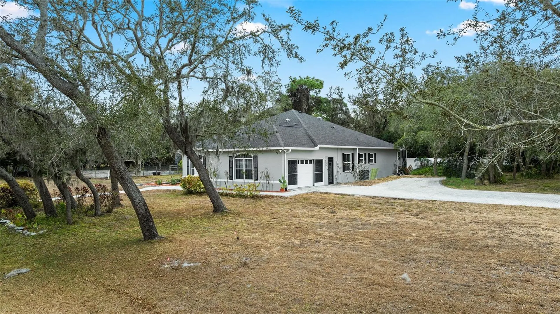 6568 Millstone Drive New Port Richey FL 34655