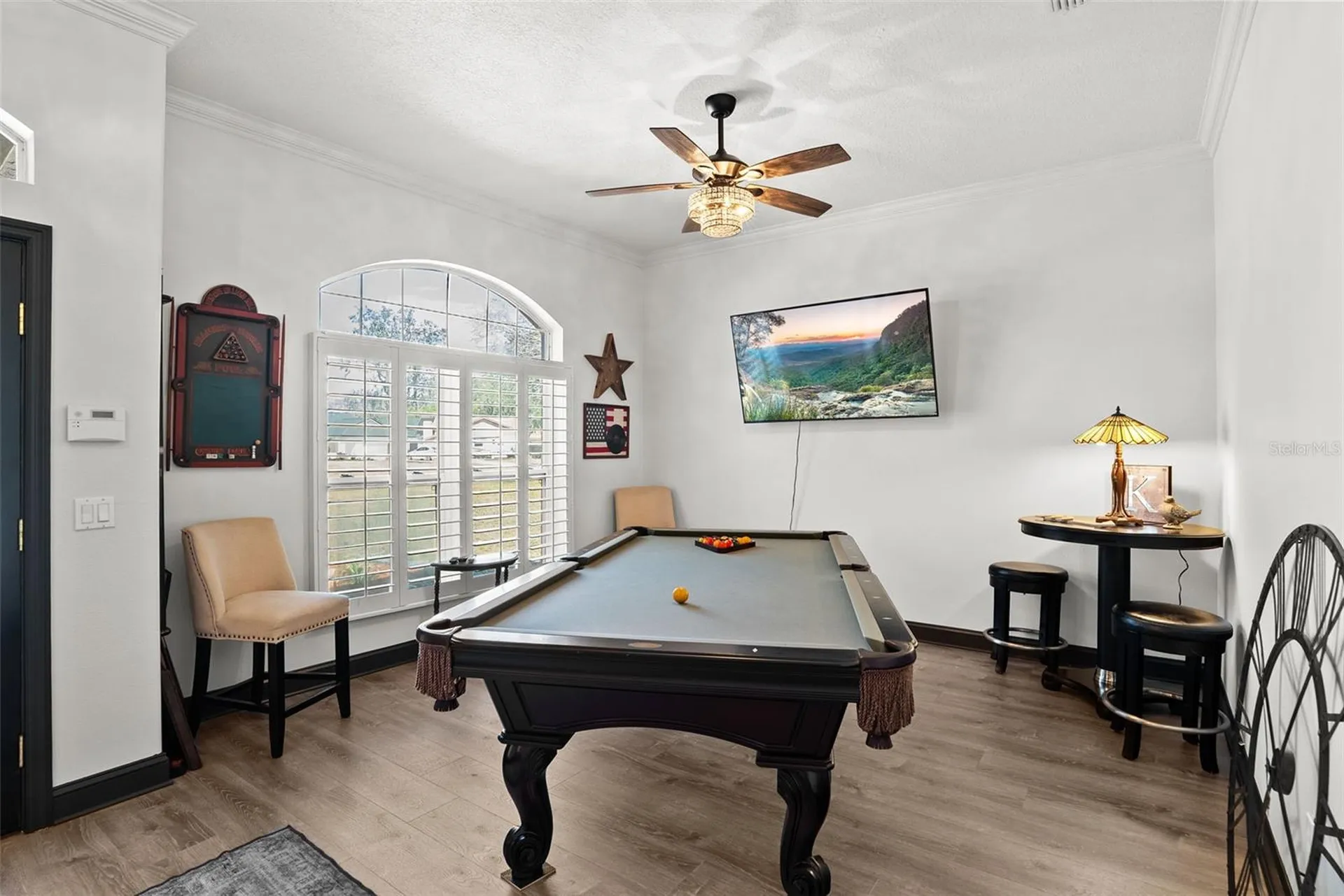 6568 Millstone Drive New Port Richey FL 34655