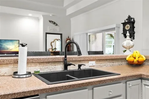 6568 Millstone Drive New Port Richey FL 34655