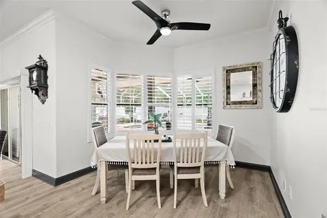 6568 Millstone Drive New Port Richey FL 34655