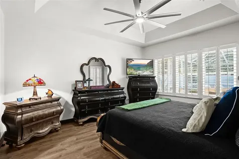 6568 Millstone Drive New Port Richey FL 34655