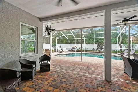 6568 Millstone Drive New Port Richey FL 34655