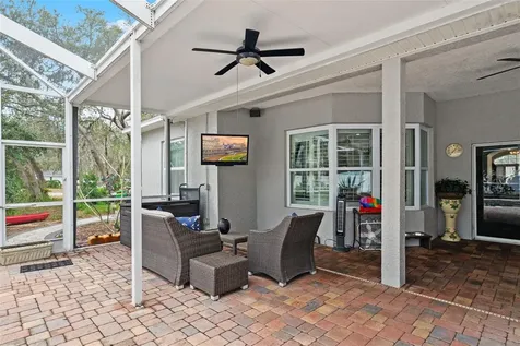 6568 Millstone Drive New Port Richey FL 34655
