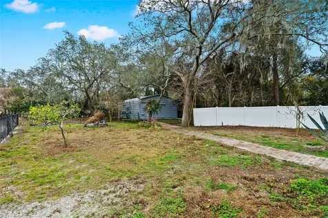6568 Millstone Drive New Port Richey FL 34655