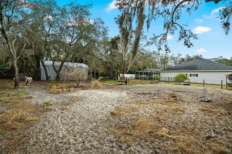 6568 Millstone Drive New Port Richey FL 34655