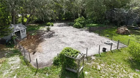 6568 Millstone Drive New Port Richey FL 34655