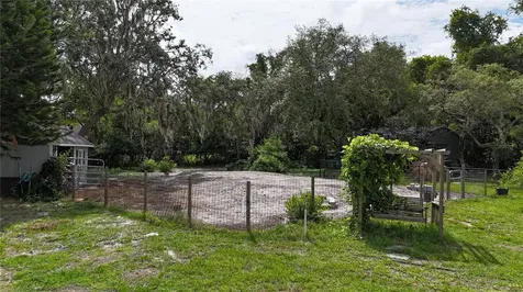 6568 Millstone Drive New Port Richey FL 34655