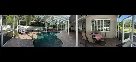 6568 Millstone Drive New Port Richey FL 34655