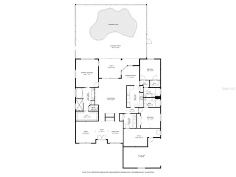 6568 Millstone Drive New Port Richey FL 34655