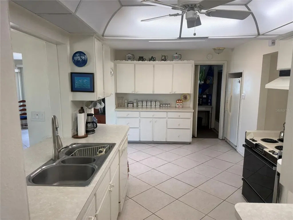 14181 90th Avenue Seminole FL 33776