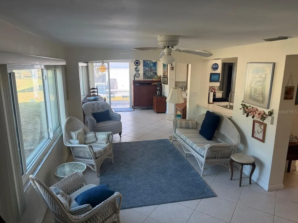 14181 90th Avenue Seminole FL 33776