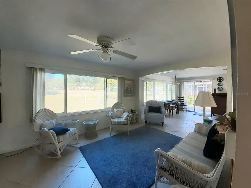 14181 90th Avenue Seminole FL 33776