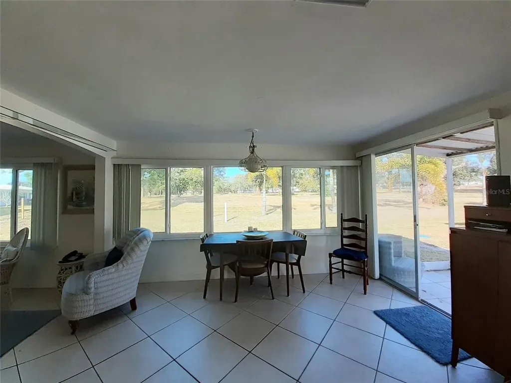 14181 90th Avenue Seminole FL 33776