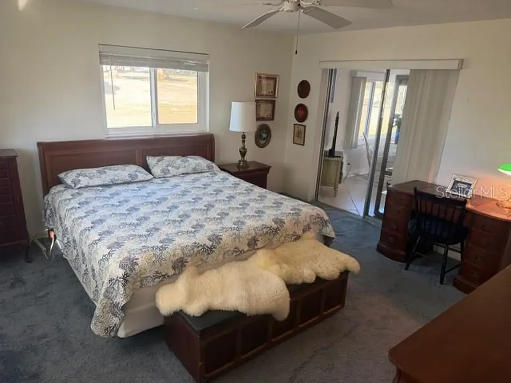 14181 90th Avenue Seminole FL 33776