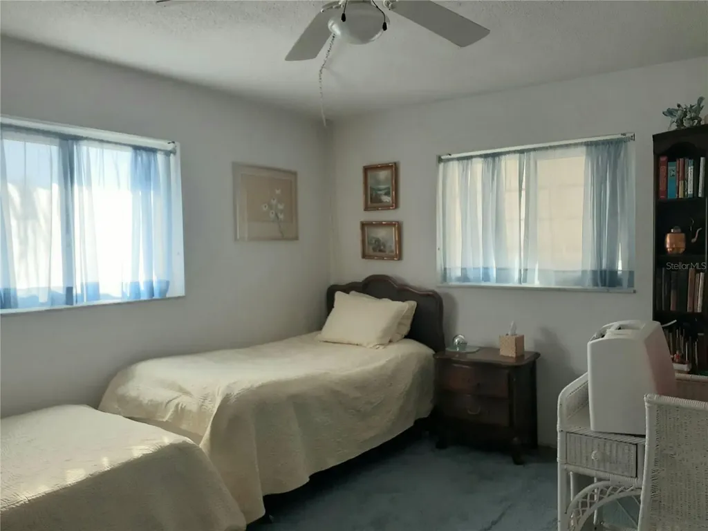 14181 90th Avenue Seminole FL 33776