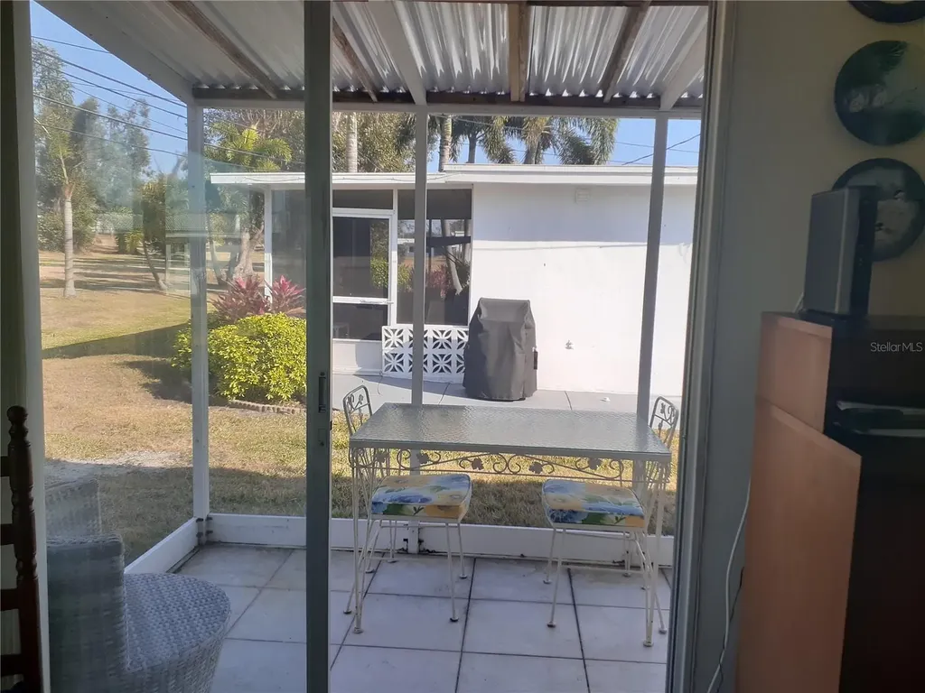 14181 90th Avenue Seminole FL 33776