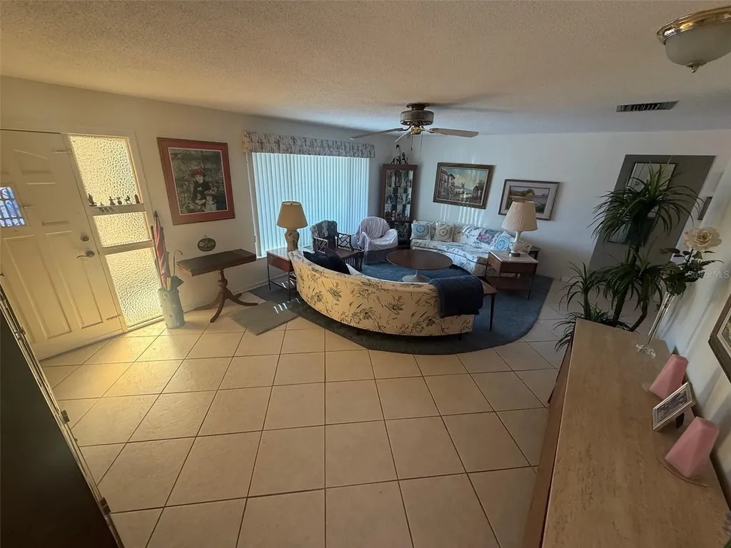 14181 90th Avenue Seminole FL 33776