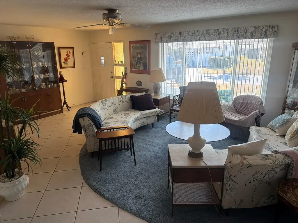 14181 90th Avenue Seminole FL 33776