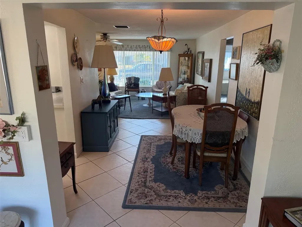 14181 90th Avenue Seminole FL 33776