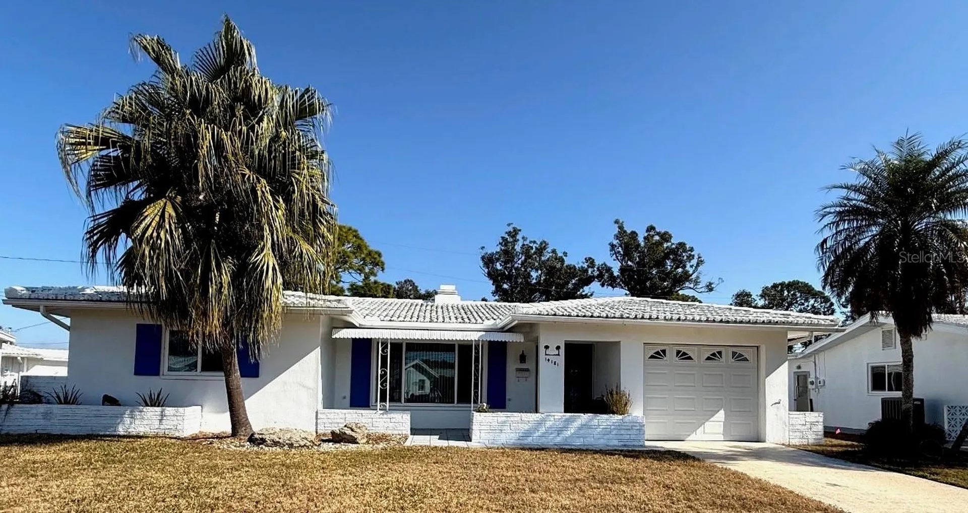 14181 90th Avenue Seminole FL 33776