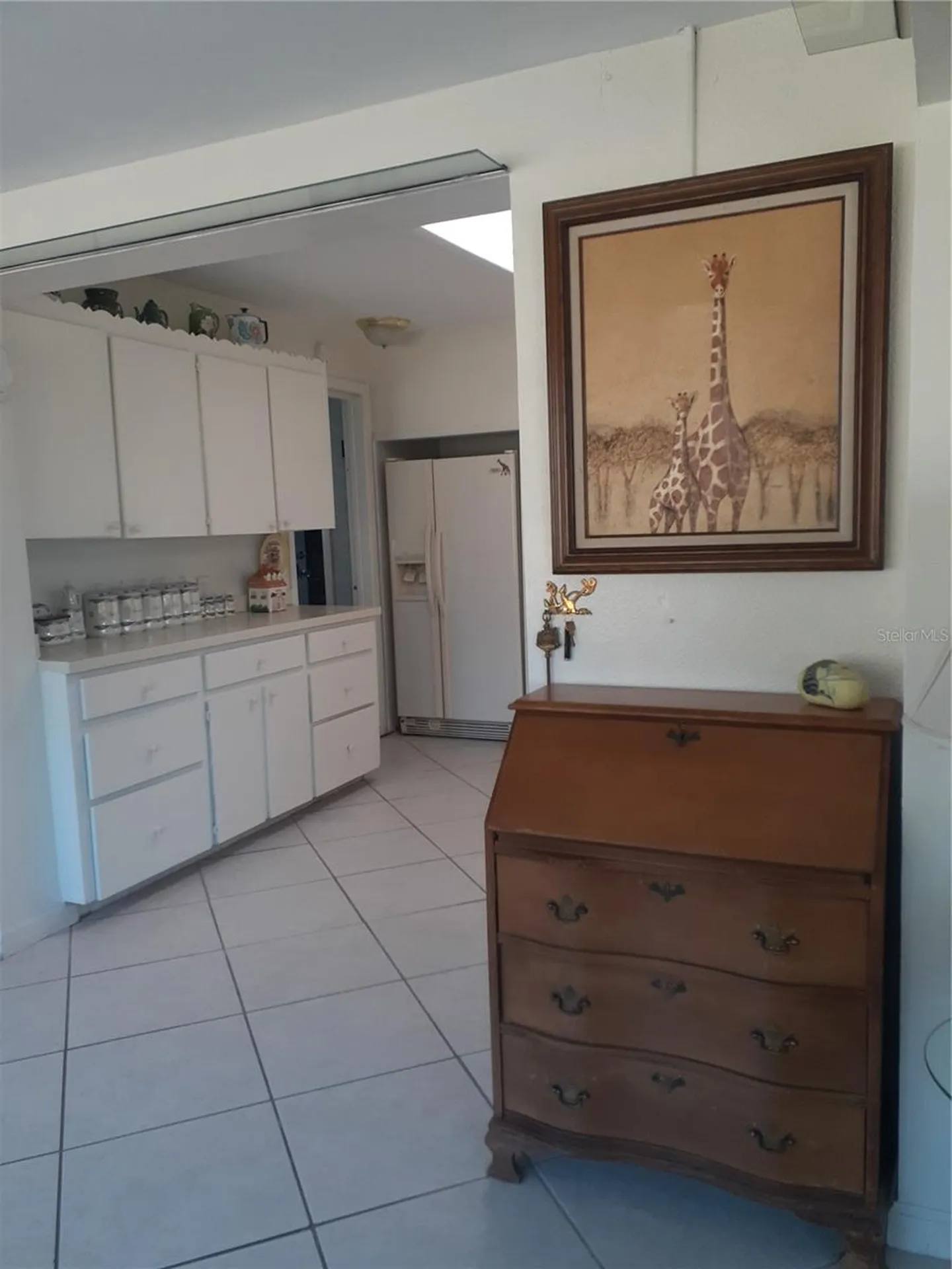 14181 90th Avenue Seminole FL 33776