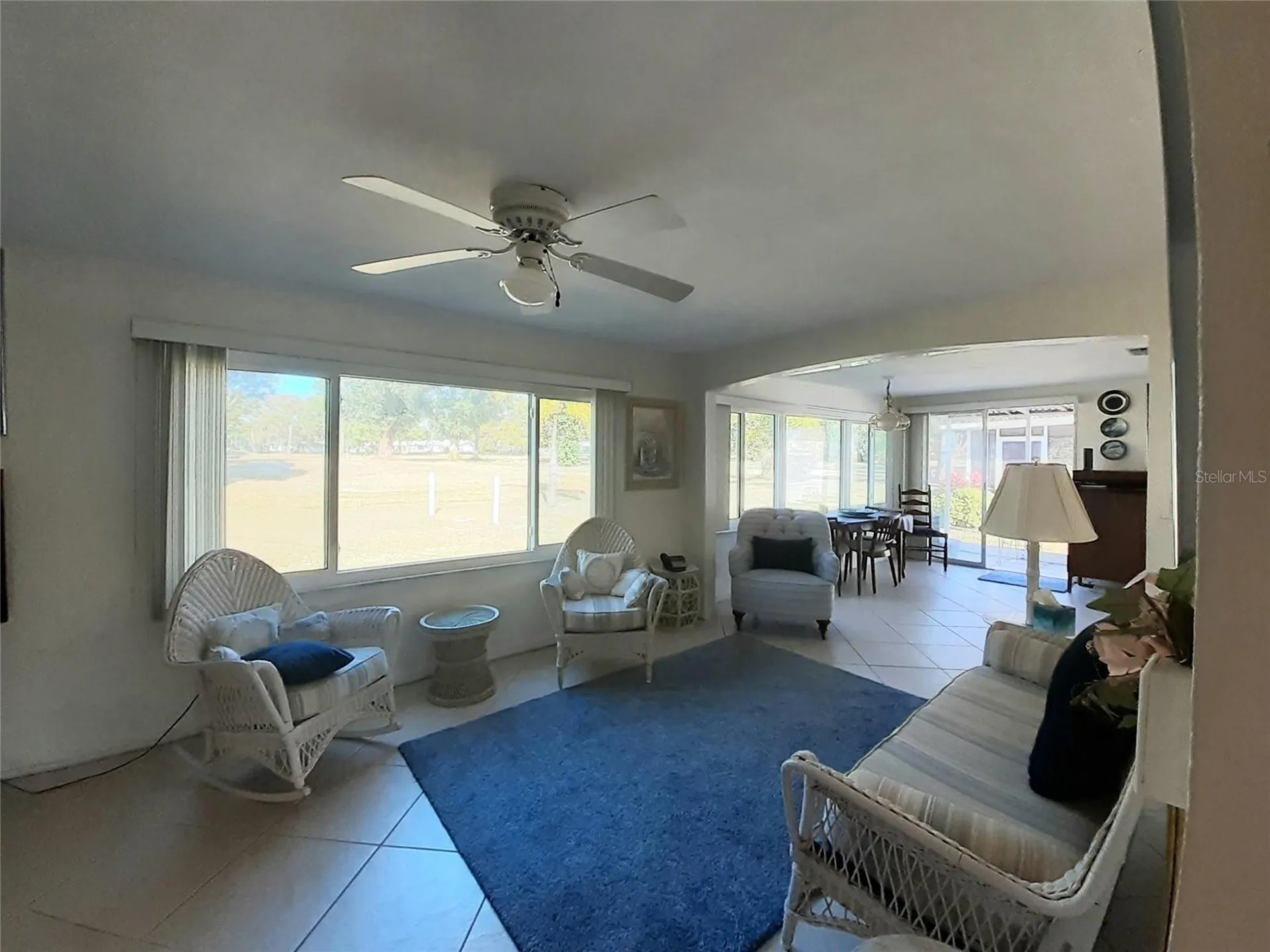 14181 90th Avenue Seminole FL 33776