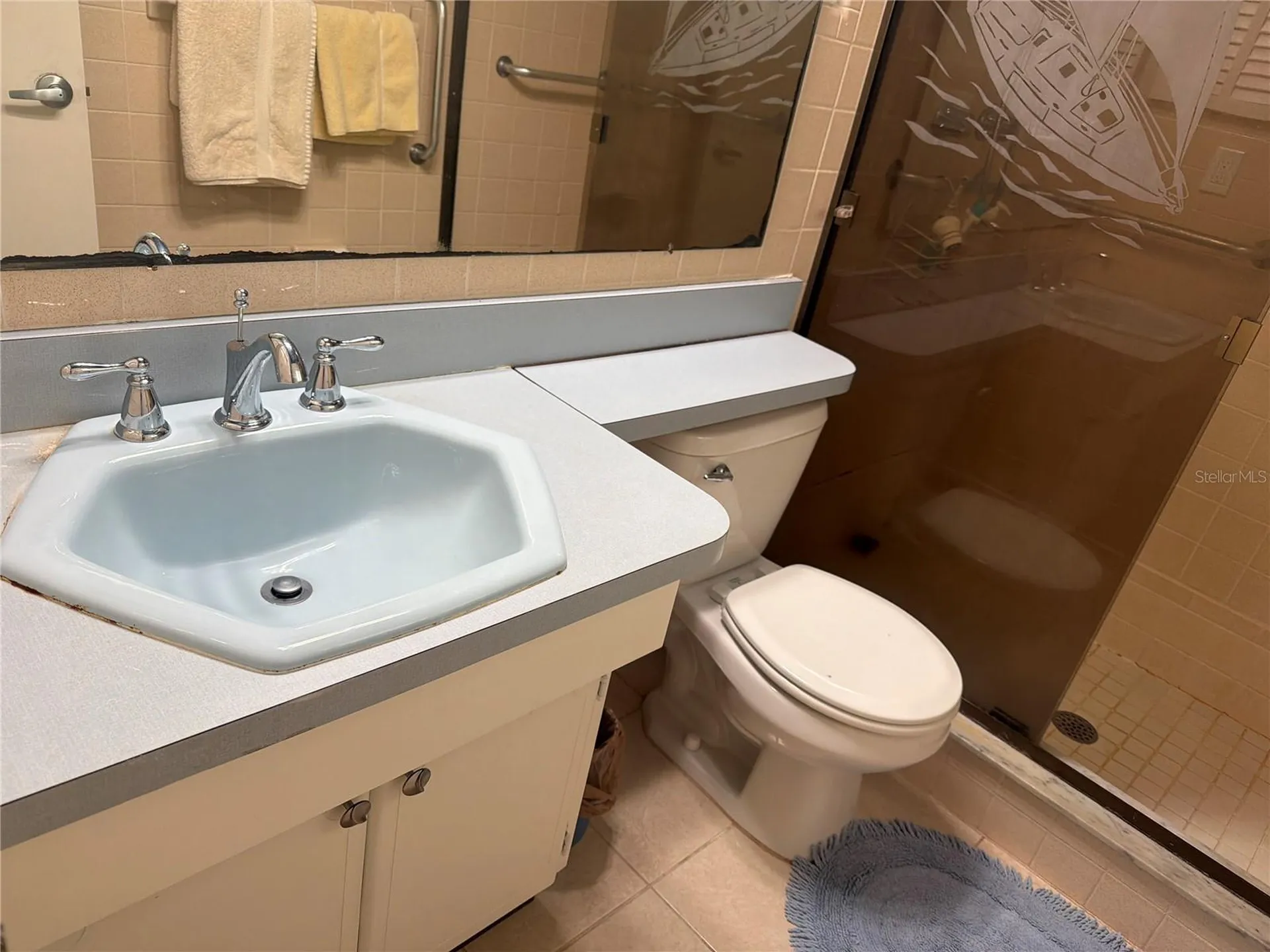 14181 90th Avenue Seminole FL 33776