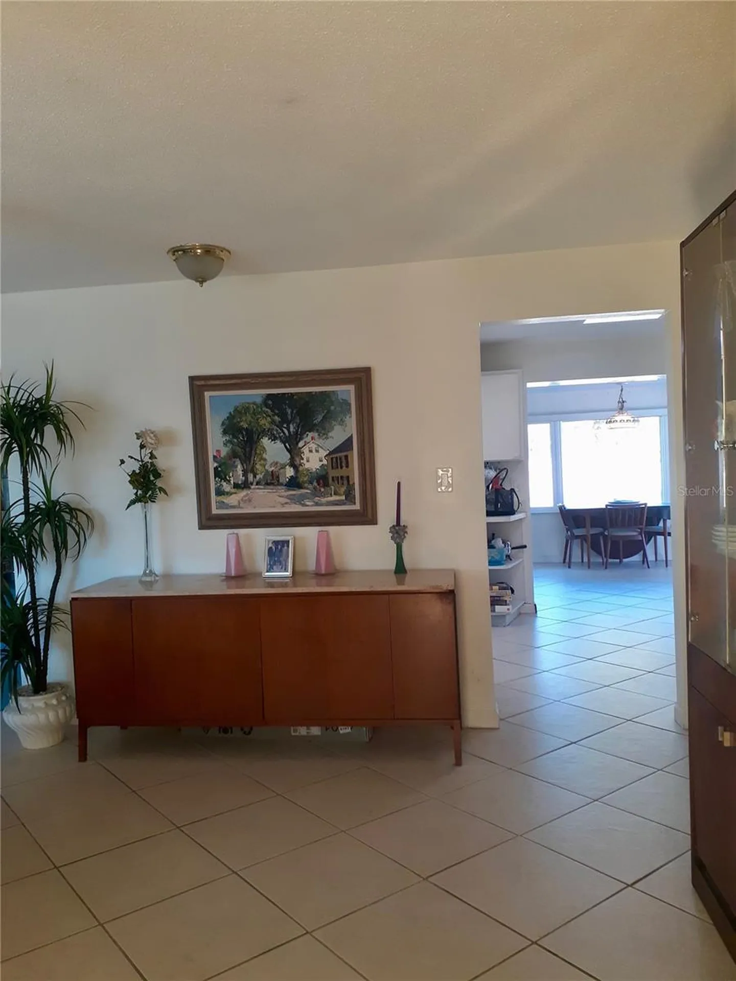 14181 90th Avenue Seminole FL 33776
