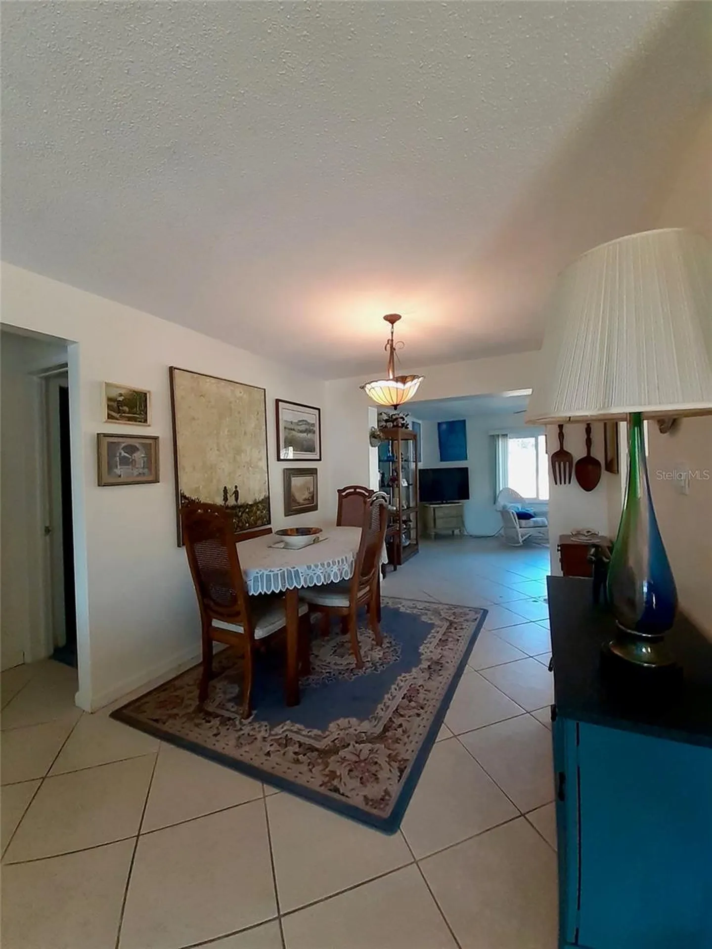 14181 90th Avenue Seminole FL 33776