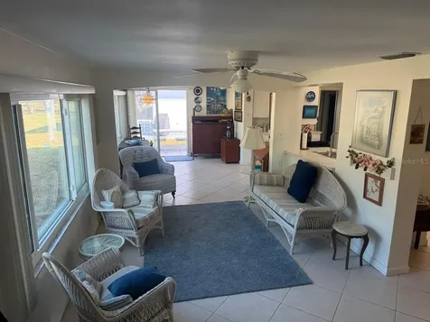 14181 90th Avenue Seminole FL 33776