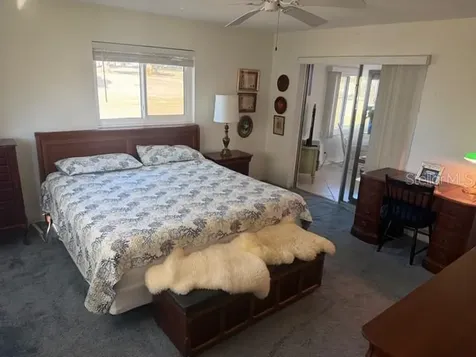 14181 90th Avenue Seminole FL 33776