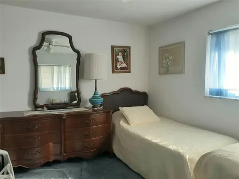 14181 90th Avenue Seminole FL 33776