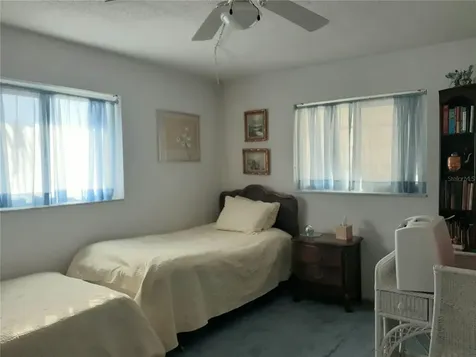 14181 90th Avenue Seminole FL 33776