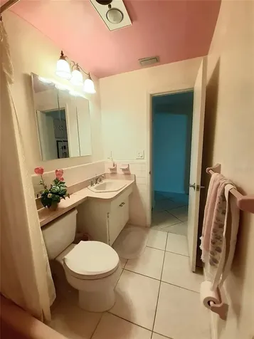 14181 90th Avenue Seminole FL 33776