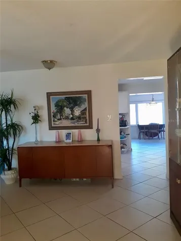 14181 90th Avenue Seminole FL 33776