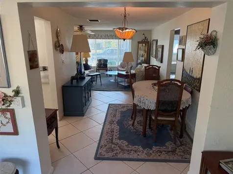 14181 90th Avenue Seminole FL 33776
