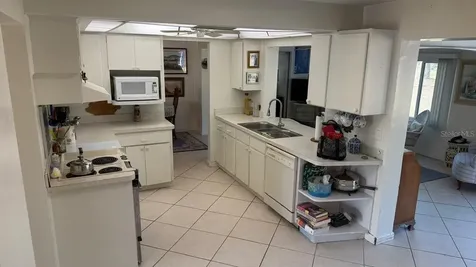 14181 90th Avenue Seminole FL 33776