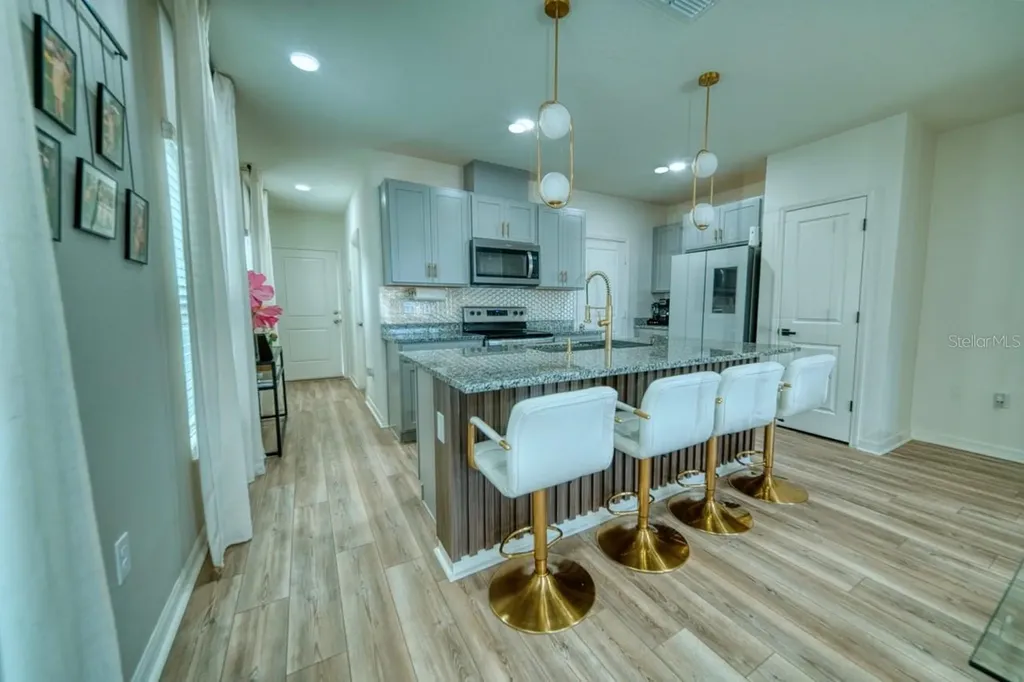 1568 Mirabella Circle Davenport FL 33897