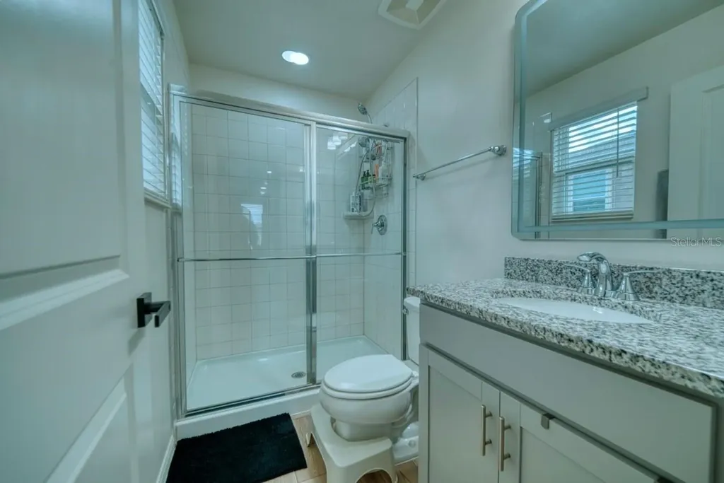 1568 Mirabella Circle Davenport FL 33897