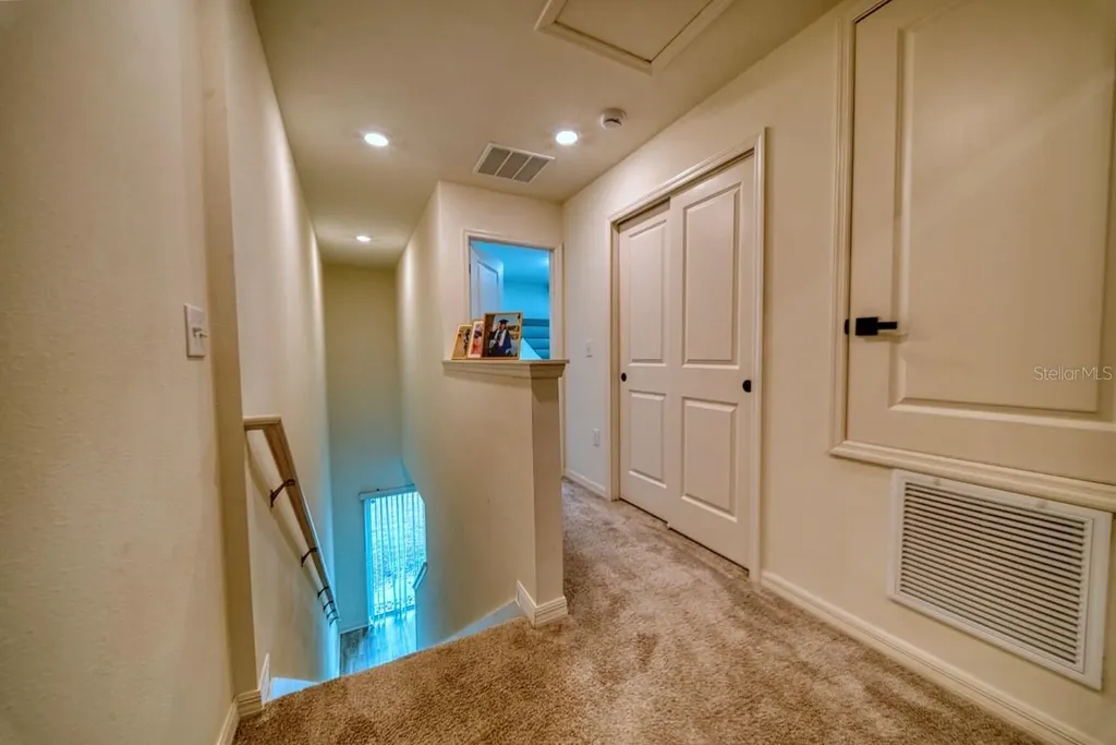 1568 Mirabella Circle Davenport FL 33897