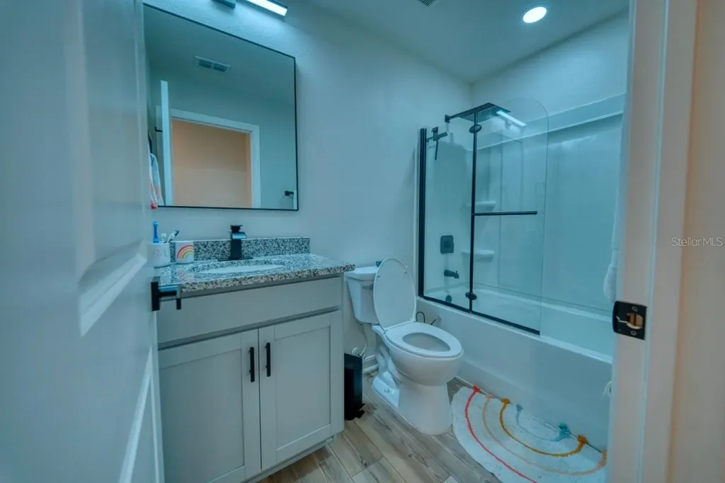 1568 Mirabella Circle Davenport FL 33897
