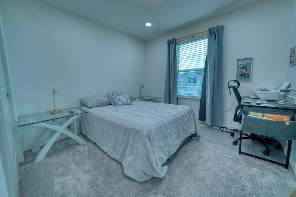 1568 Mirabella Circle Davenport FL 33897
