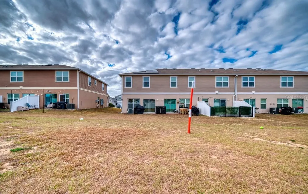 1568 Mirabella Circle Davenport FL 33897