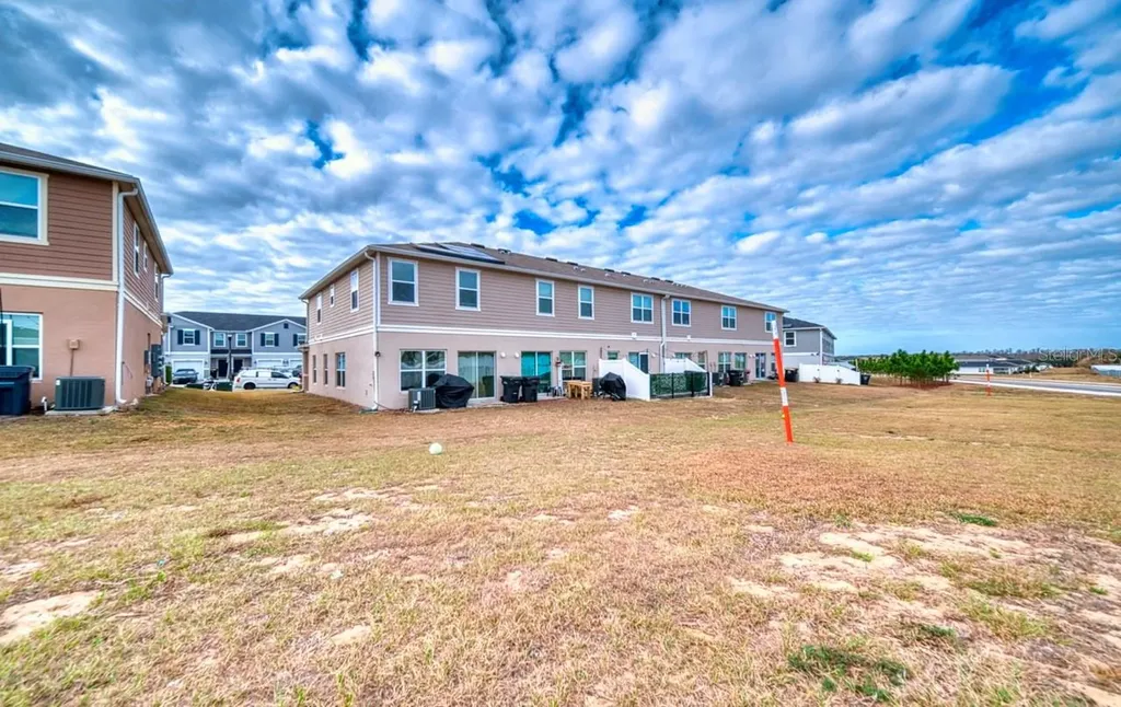 1568 Mirabella Circle Davenport FL 33897