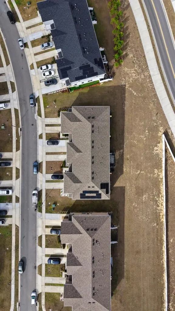 1568 Mirabella Circle Davenport FL 33897