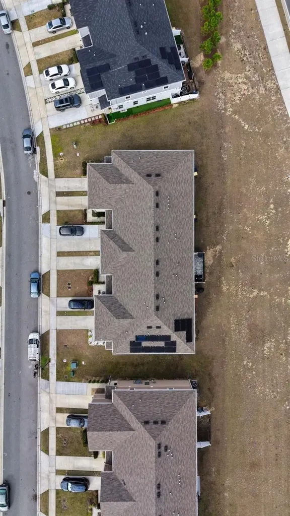 1568 Mirabella Circle Davenport FL 33897