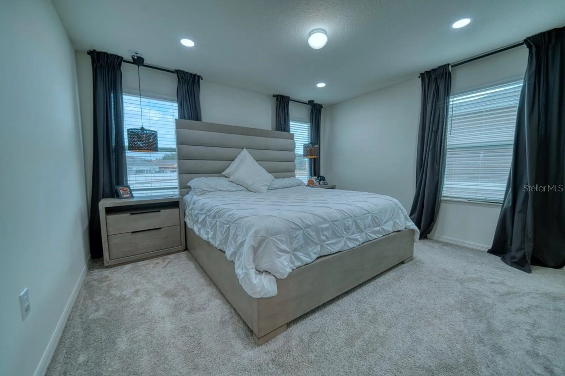 1568 Mirabella Circle Davenport FL 33897