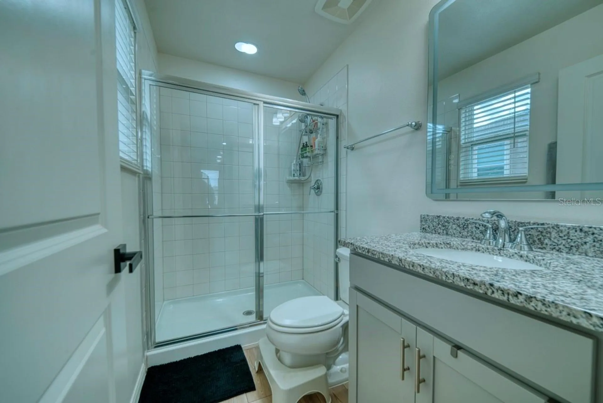 1568 Mirabella Circle Davenport FL 33897
