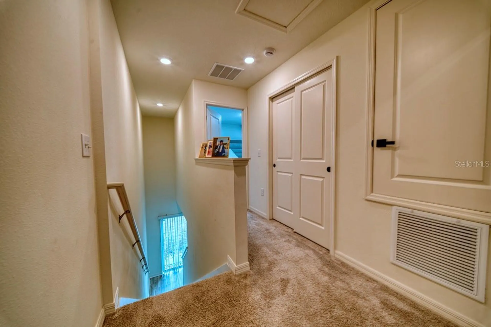 1568 Mirabella Circle Davenport FL 33897