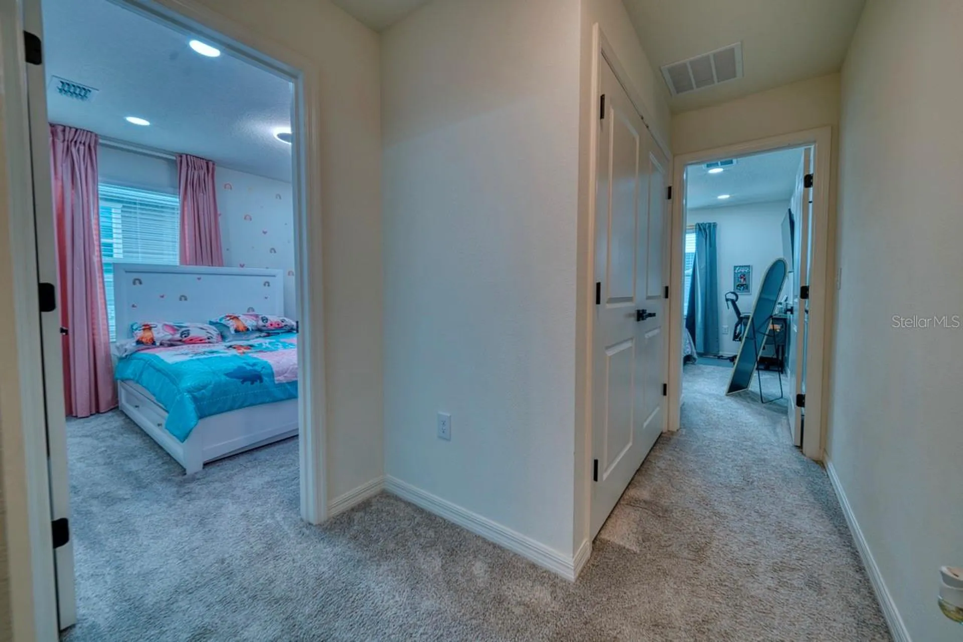 1568 Mirabella Circle Davenport FL 33897